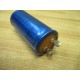 T.I. 79-509-053 Capacitor 79509053 - Used