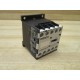 Omron J7KNA-AR-31-24V Contactor Relay J7KNAAR3124V Cracked Corner - New No Box