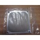 4 1116 X 4 1116 Fan Screen Filter