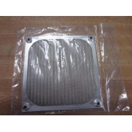 4 1116 X 4 1116 Fan Screen Filter