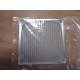 4 1116 X 4 1116 Fan Screen Filter