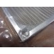 4 1116 X 4 1116 Fan Screen Filter