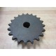 Martin 40B20 Sprocket 58" Bore - New No Box