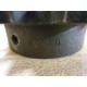 Martin 40B20 Sprocket 58" Bore - New No Box