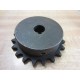 Martin 40B20 Sprocket 58" Bore - New No Box