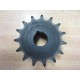 Martin 50BS15HT 78 50BS15HT78 Sprocket 78" Bore