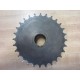 Martin 40BS28 1 Sprocket 1" Bore 28 Teeth 40BS281 - New No Box