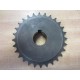 Martin 40BS28 1 Sprocket 1" Bore 28 Teeth 40BS281 - New No Box