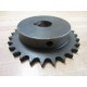 Martin 40BS28 1 Sprocket 1" Bore 28 Teeth 40BS281 - New No Box