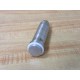Honeywell 9243103 Pressure Transmitter - Used