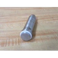 Honeywell 9243103 Pressure Transmitter - Used