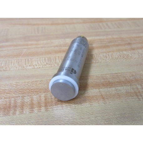 Honeywell 9243103 Pressure Transmitter - Used