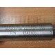 Honeywell 9243103 Pressure Transmitter - Used