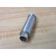 Honeywell 9243103 Pressure Transmitter - Used