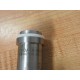 Honeywell 9243103 Pressure Transmitter - Used