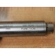 Honeywell 9243103 Pressure Transmitter - Used