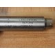 Honeywell 9243103 Pressure Transmitter - Used