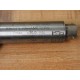 Honeywell 9243103 Pressure Transmitter - Used