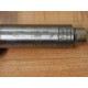 Honeywell 9243103 Pressure Transmitter - Used