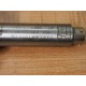 Honeywell 9243103 Pressure Transmitter - Used
