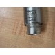 Honeywell 9243103 Pressure Transmitter - Used