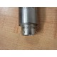Honeywell 9243103 Pressure Transmitter - Used