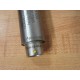 Honeywell 9243103 Pressure Transmitter - Used