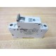 Allen Bradley 1492-ACBH1 Circuit Breaker 1492 ACBH1 6A Series B H1 - New No Box
