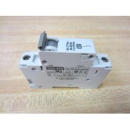 Allen Bradley 1492-ACBH1 Circuit Breaker 1492 ACBH1 6A Series B H1 - New No Box