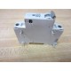 Allen Bradley 1492-ACBH1 Circuit Breaker 1492 ACBH1 6A Series B H1 - New No Box