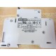 Allen Bradley 1492-ACBH1 Circuit Breaker 1492 ACBH1 6A Series B H1 - New No Box
