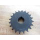 Martin 50BS20 1-18 Sprocket 50BS20118 20 Teeth - New No Box