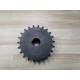 Martin 40BS22-34 Sprocket 40BS2234 - New No Box