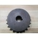 Martin 40BS22-34 Sprocket 40BS2234 - New No Box