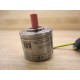 Muirhead 10M60A1L Servo Motor MF10-82