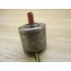 Muirhead 10M60A1L Servo Motor MF10-82