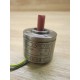 Muirhead 10M60A1L Servo Motor MF10-82