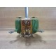 Chiba RGY25A Potentiometer 1.5K Ohm KK - New No Box