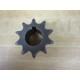 Martin 50BS10 Sprocket - New No Box