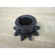 Martin 50BS10 Sprocket - New No Box