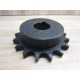 Martin 50BS17 1 Sprocket 50BS171