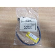 T.P.C. Wire & Cable 64301 Receptacle