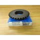 Martin 40BTB30 Sprocket 40BTB301610