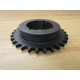 Martin 40BTB30 Sprocket 40BTB301610