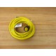 Banner 25496 Mini Fast Cable MBCC-512 12' Cable - New No Box