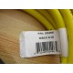 Banner 25496 Mini Fast Cable MBCC-512 12' Cable - New No Box