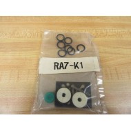 Numatic RA7-K1 Repair Kit RA7K1