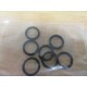 Numatic RA7-K1 Repair Kit RA7K1