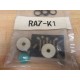 Numatic RA7-K1 Repair Kit RA7K1
