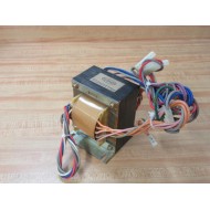 Fujihen 5P3N0147P44 Transformer - Used